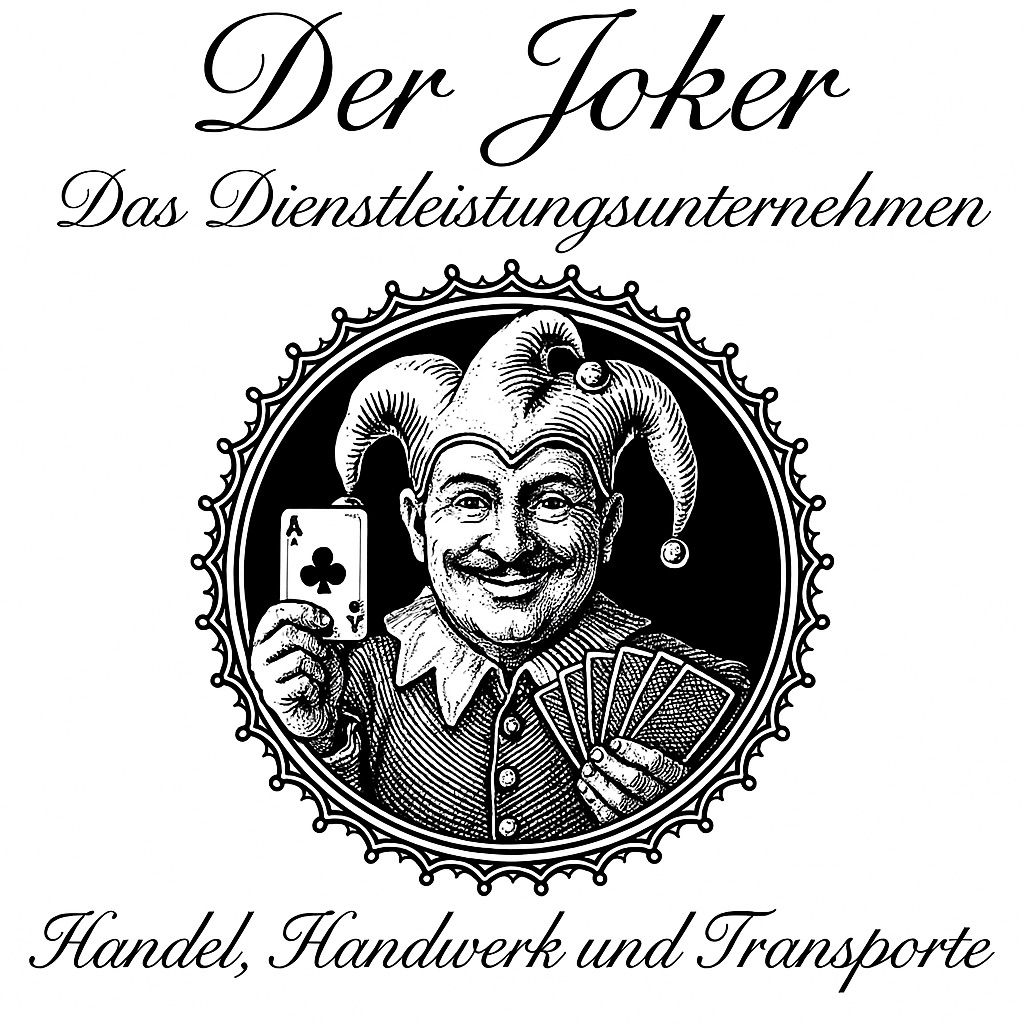 Der Joker